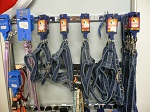 2012-12-20 11.47.55.jpg